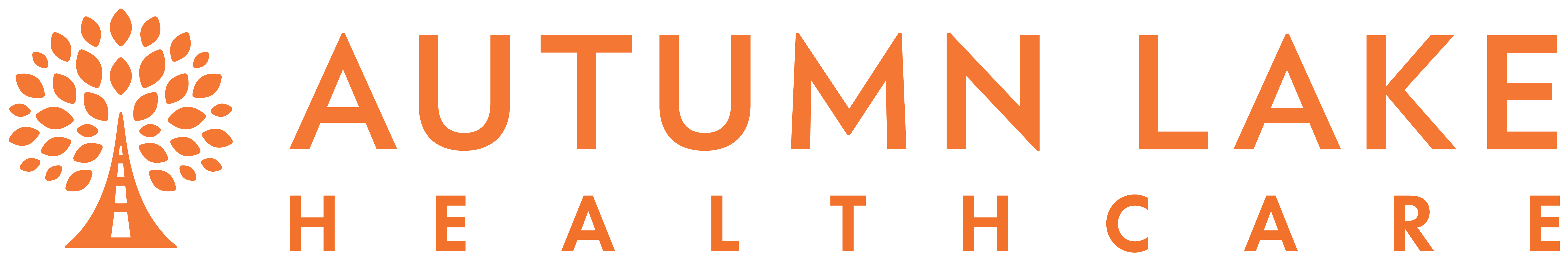 Autumn Lake Healthcare